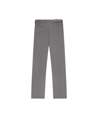 Quotrell - Roman - Pants - Charcoal