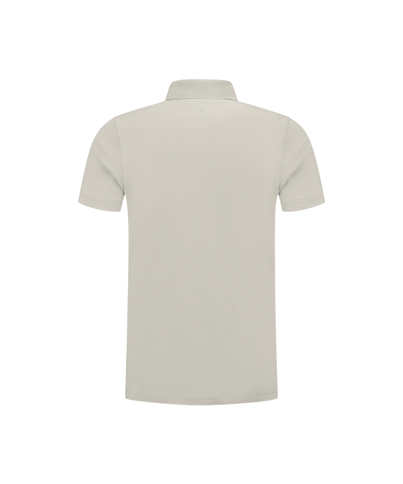 Pure Path - Regular Fit Polo Ss T-shirts Kit