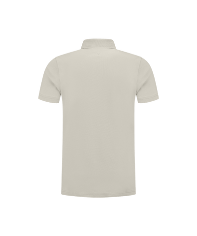 Pure Path - Regular Fit Polo Ss T-shirts Kit