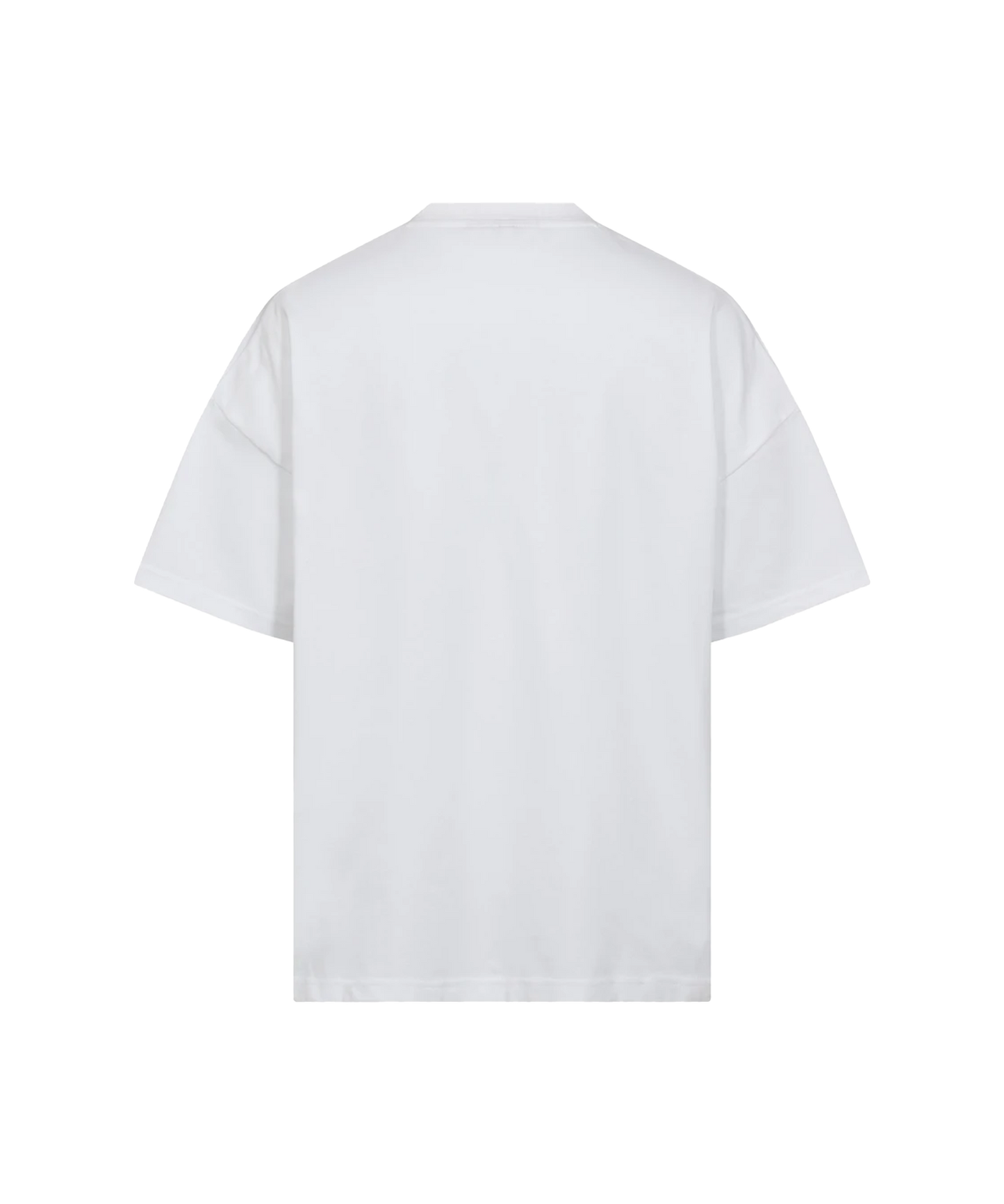 Resteröds - 20252-2055 - Dev Print - 1 White