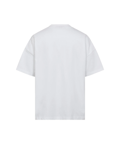 Resteröds - 20252-2055 - Dev Print - 1 White