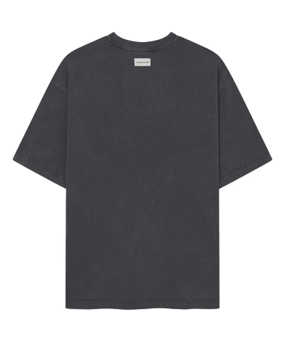 Don't Waste Culture - Millet - Washed Black