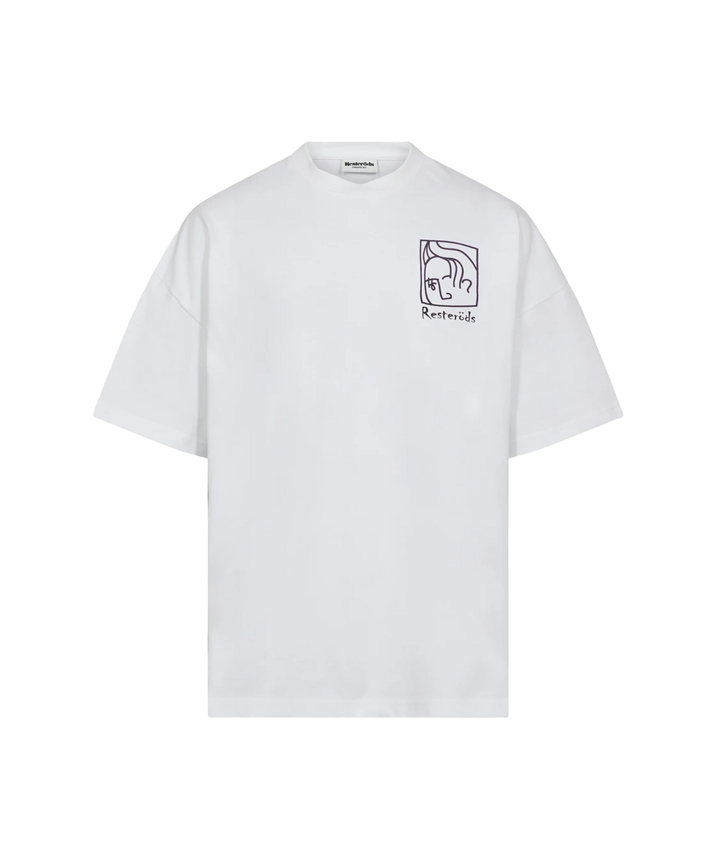 Resteröds - 20252-2055 - Dev Print - 1 White