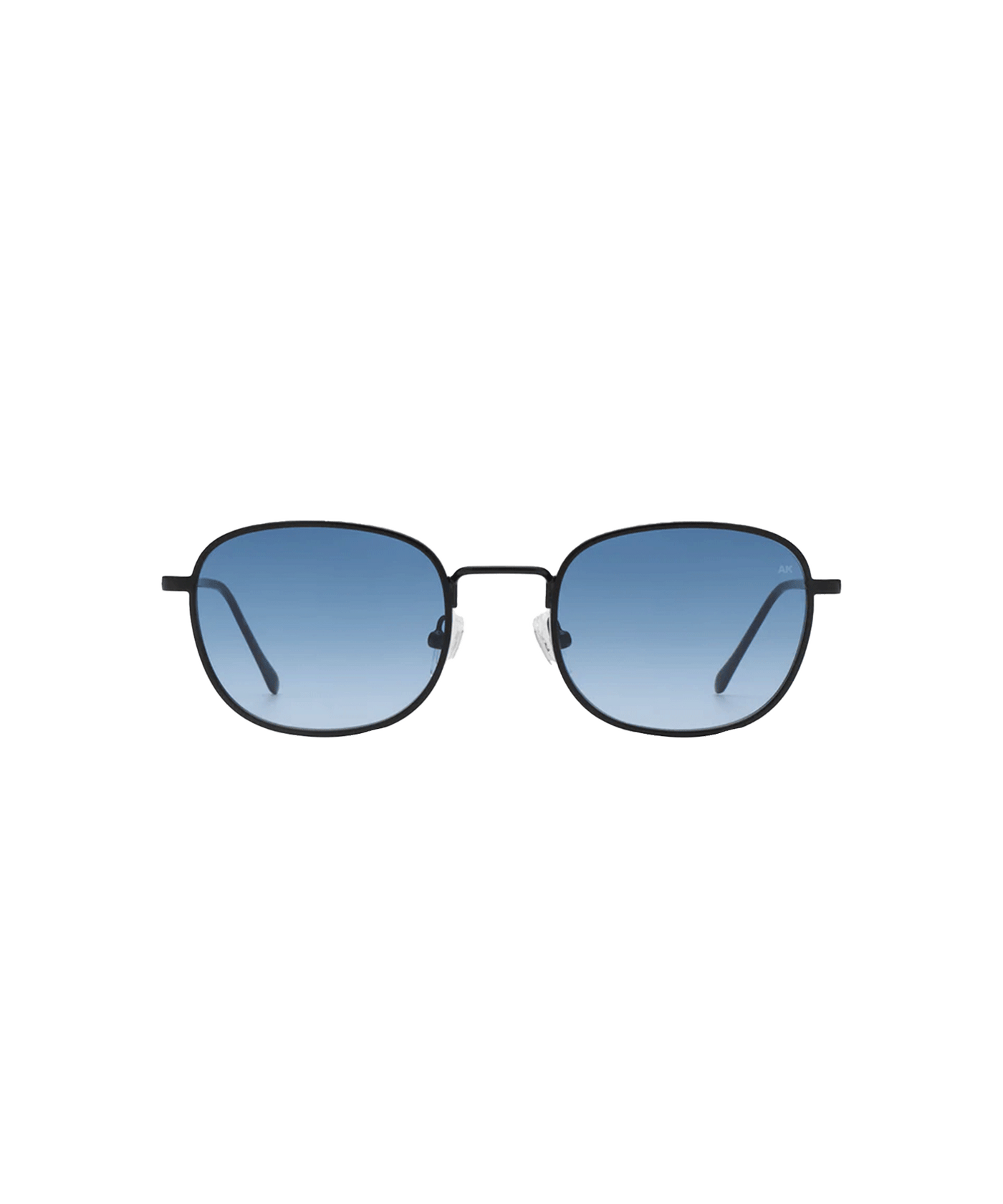 A. KJAERBEDE - Hello - Matte Black