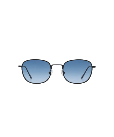 A. KJAERBEDE - Hello - Matte Black