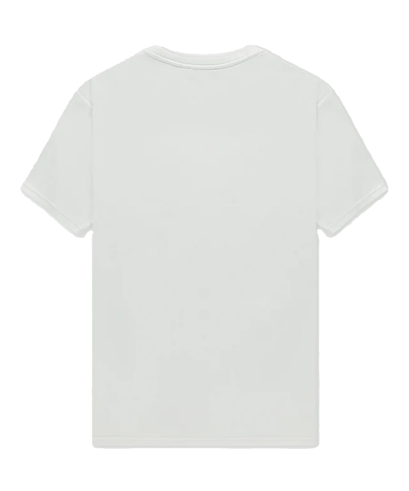 One First Movers - Original - T-shirt - Offwhite