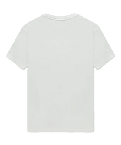 One First Movers - Original - T-shirt - Offwhite