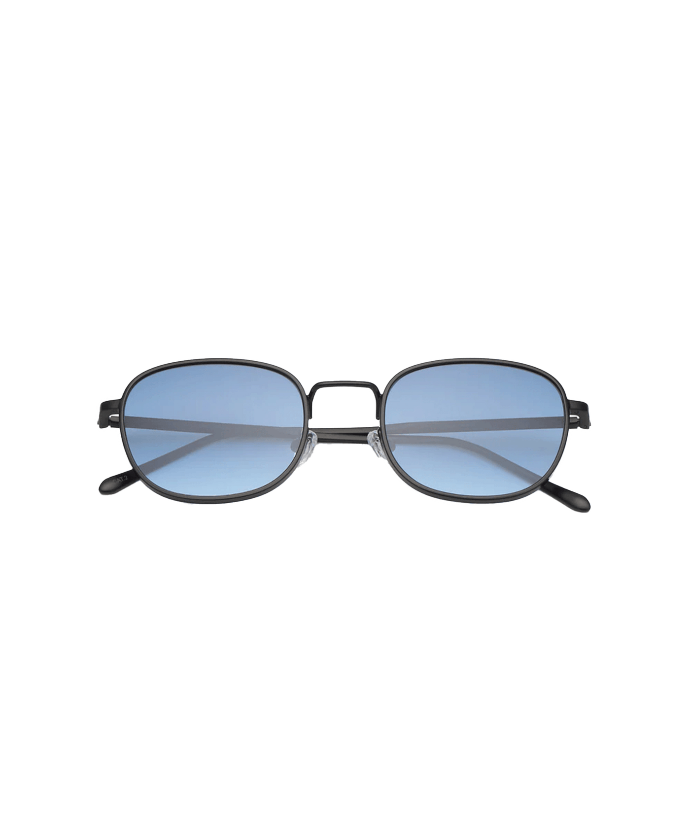 A. KJAERBEDE - Hello - Matte Black