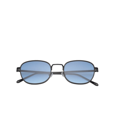 A. KJAERBEDE - Hello - Matte Black