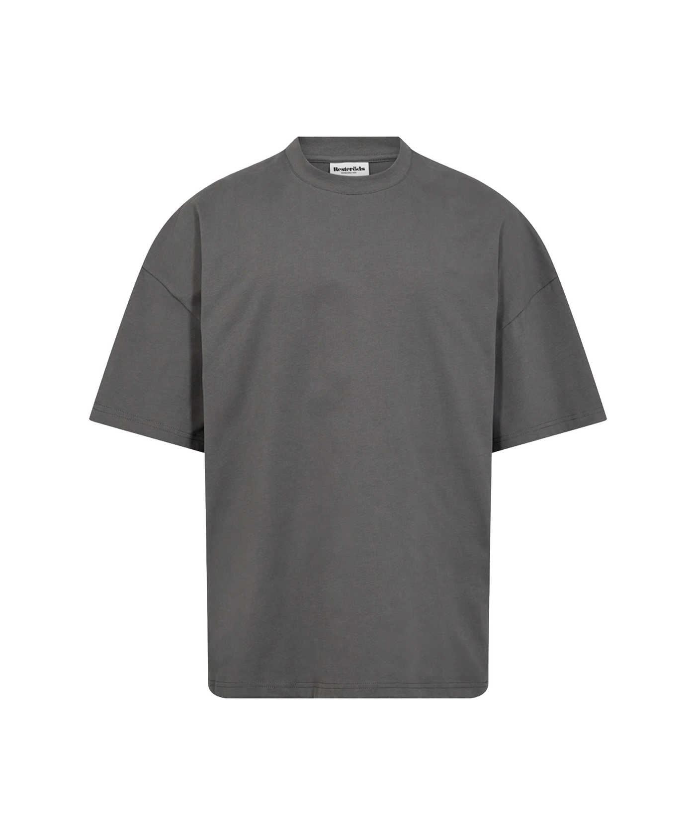 Resteröds - 20252-2055 - Dev Print - 6 Grey