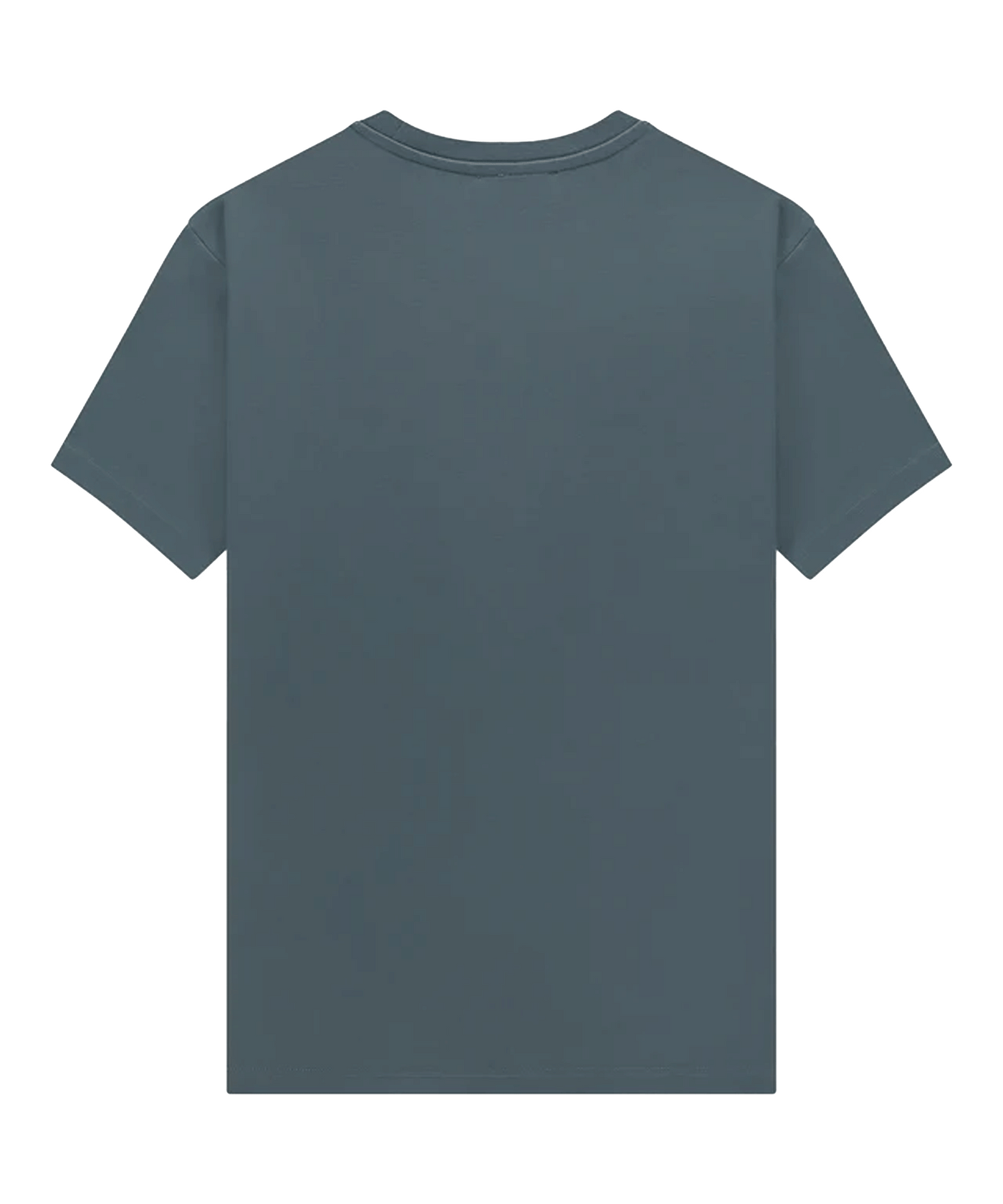 One First Movers - Original - T-shirt - Dark Green