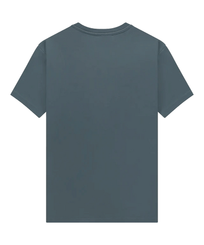 One First Movers - Original - T-shirt - Dark Green