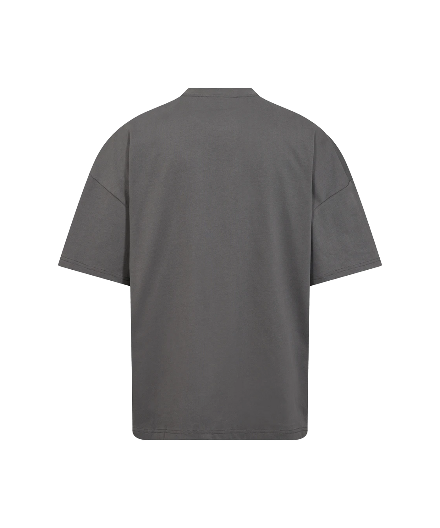 Resteröds - 20252-2055 - Dev Print - 6 Grey