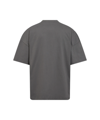 Resteröds - 20252-2055 - Dev Print - 6 Grey