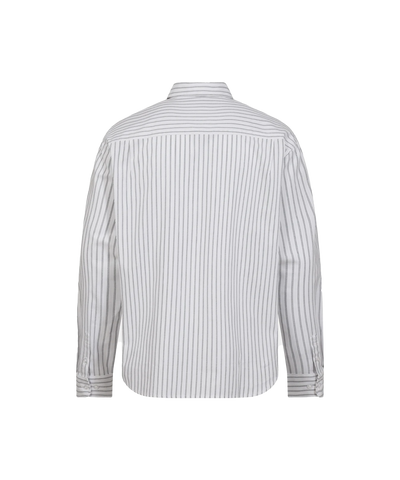 Resteröds - 10252-7310 - Davis Shirt - 701-white
