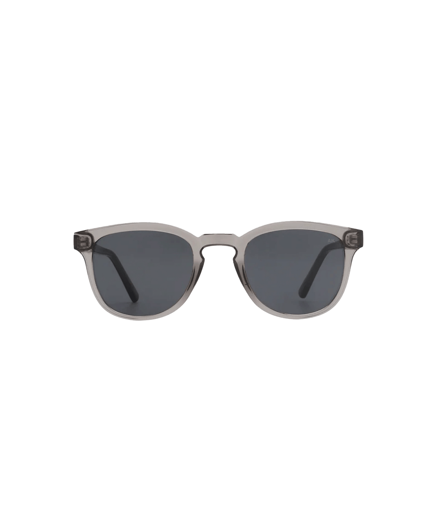 A. KJAERBEDE - Bate - Grey Transparent