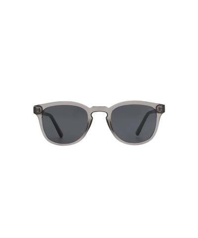 A. KJAERBEDE - Bate - Grey Transparent
