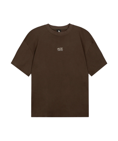 Comfort Club - Amphora - T-shirt - Carafe