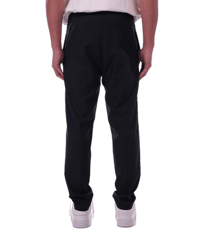 One First Movers - Classic - Pantalon - Black