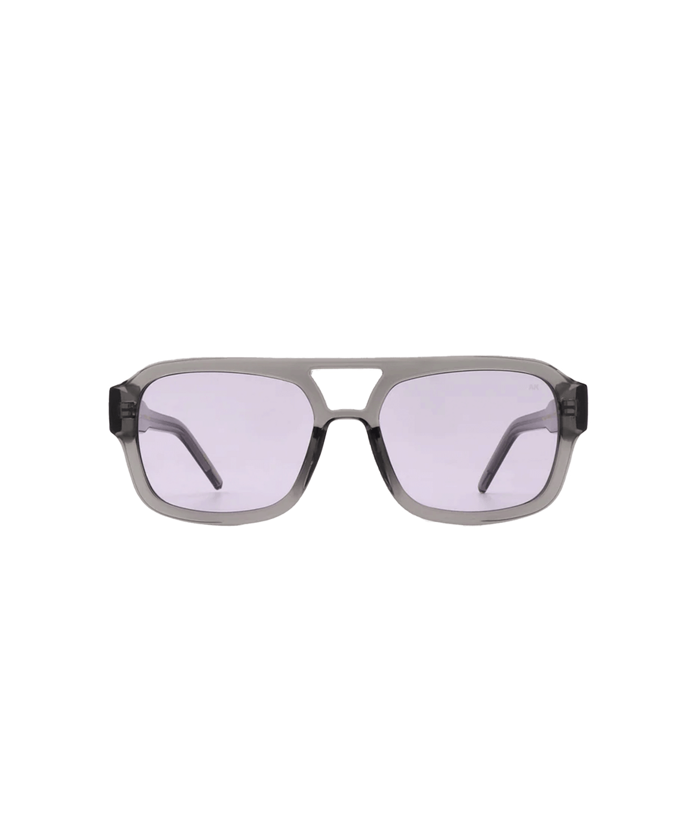 A. KJAERBEDE - Kaya - Grey Transparent
