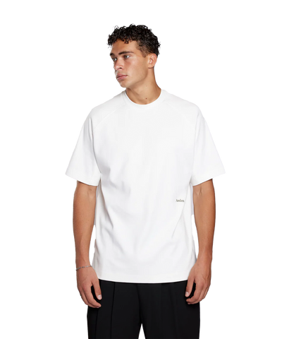 AEDEN - Yono - Off White