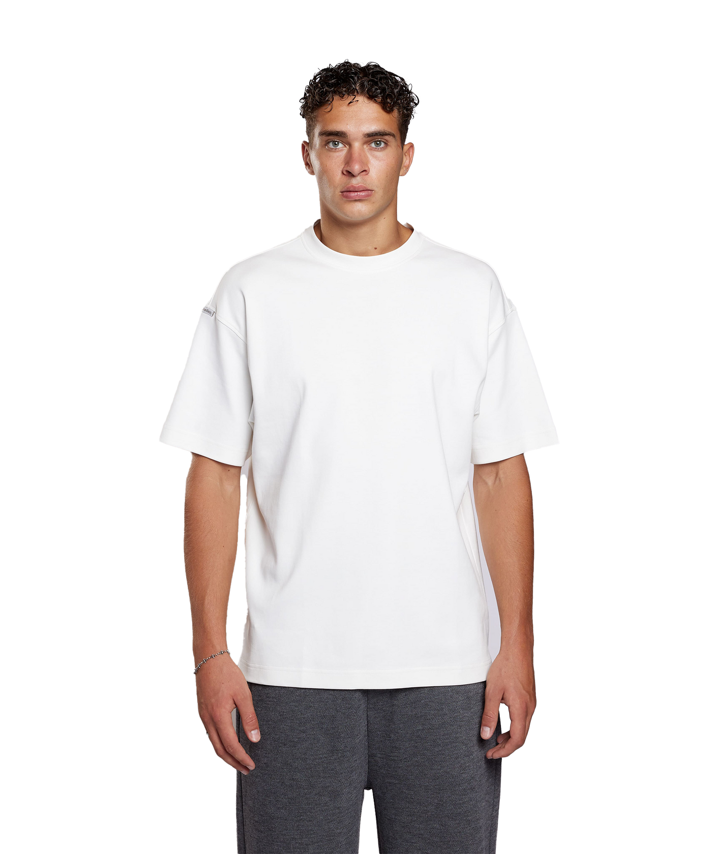 AEDEN - Noe - Off White