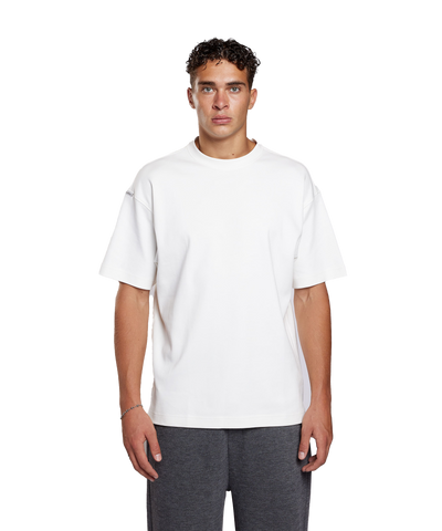 AEDEN - Noe - Off White