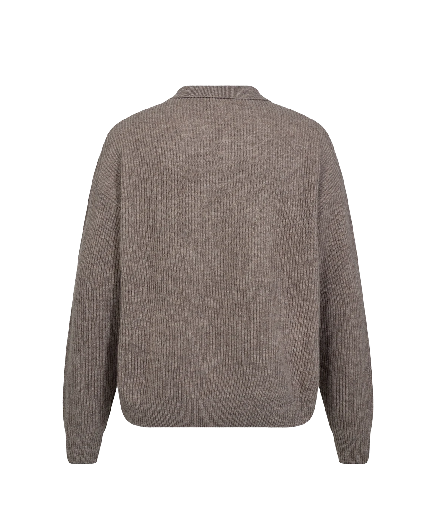 Resteröds - 30252-2421 - Kane Polo - 81 Sand