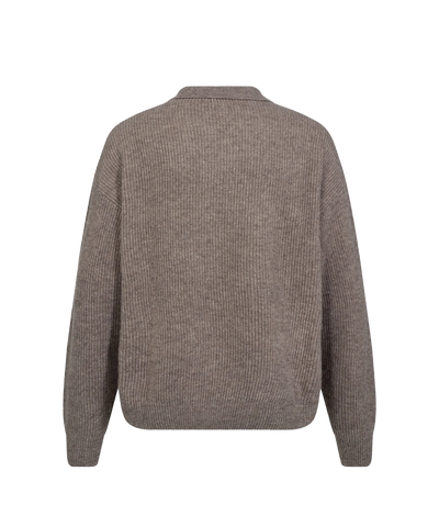 Resteröds - 30252-2421 - Kane Polo - 81 Sand