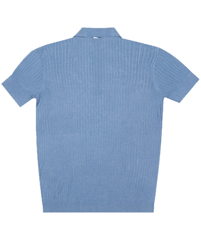 Antony Morato - Mmsw01433-ya500068 - Sweater - 7127 Blue