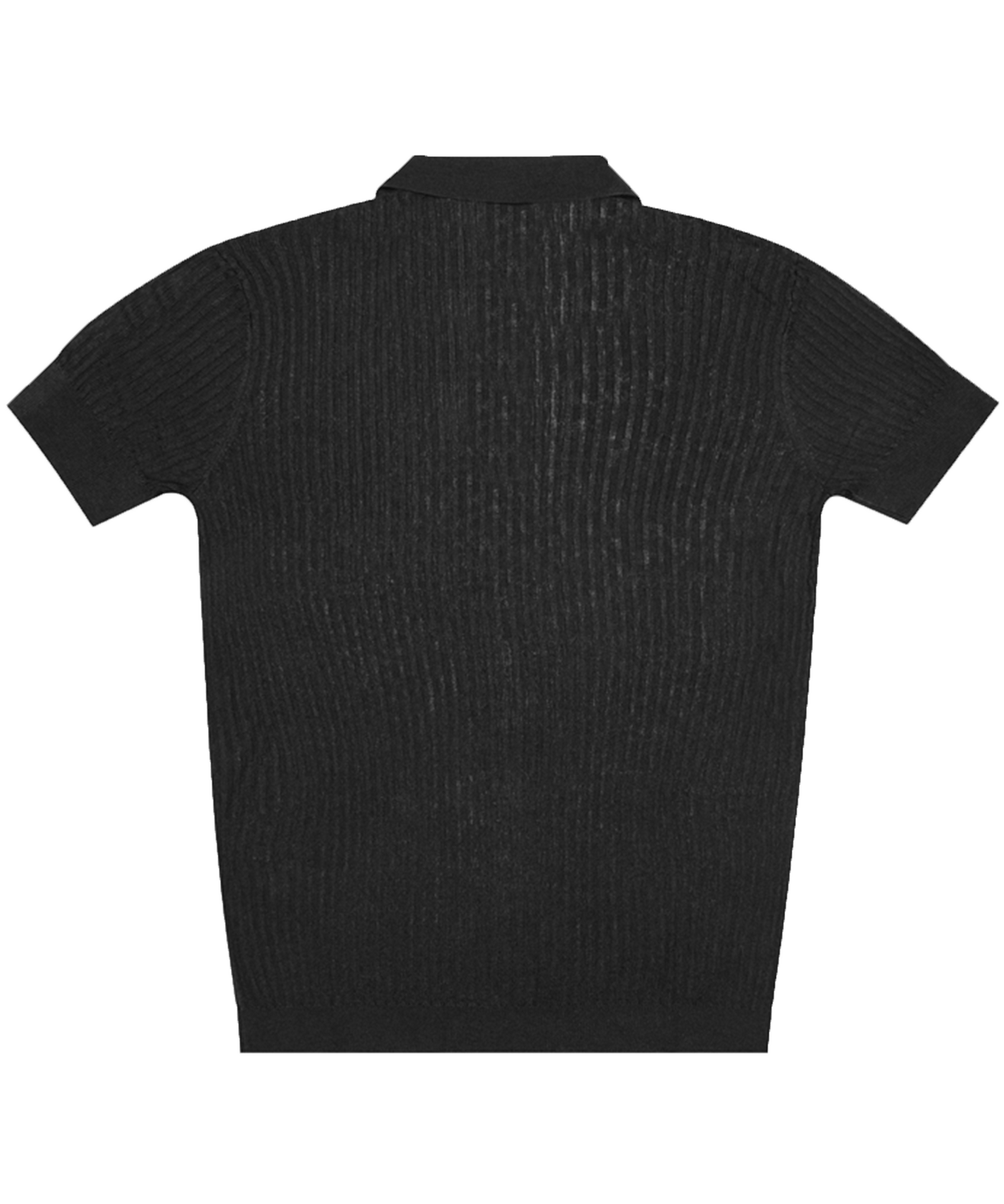 Antony Morato - Mmsw01433-ya500068 - Sweater - 9000 Black
