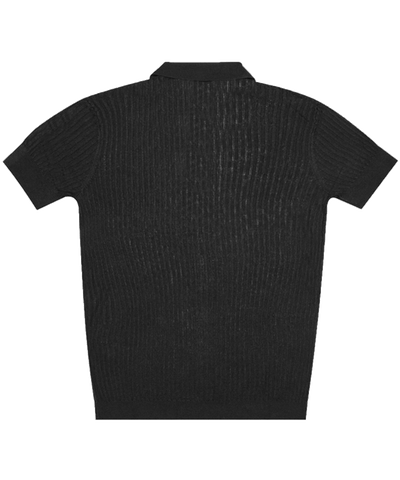 Antony Morato - Mmsw01433-ya500068 - Sweater - 9000 Black