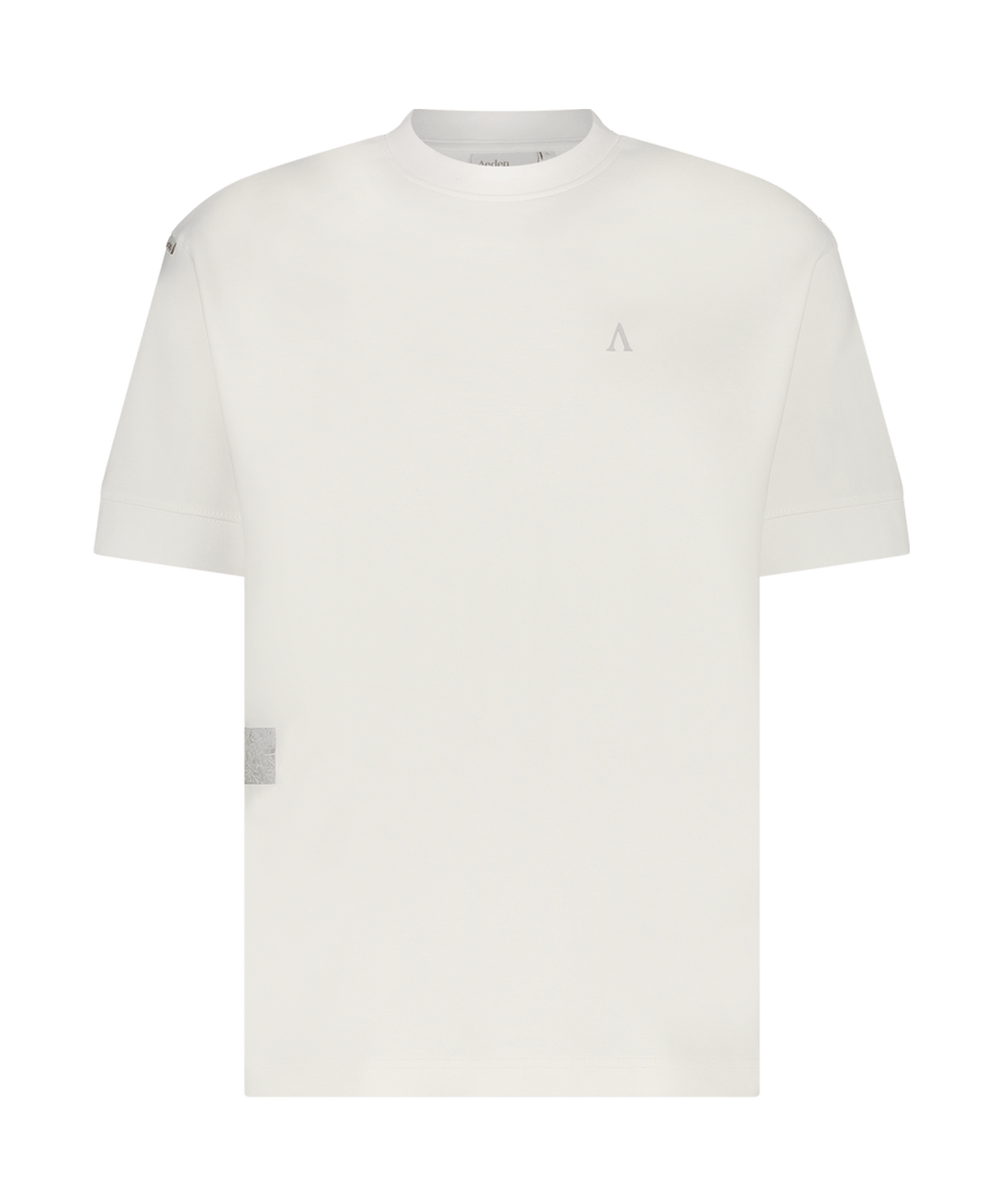 AEDEN - A22242824 - Dan - Offwhite