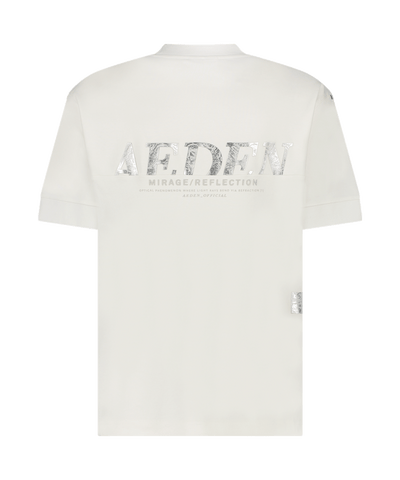 AEDEN - A22242824 - Dan - Offwhite