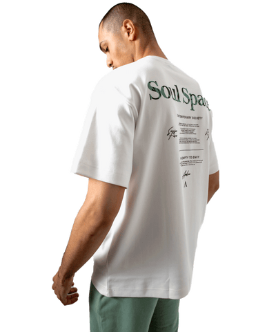 AEDEN - A22242784 - Cyrus - 101 Offwhite