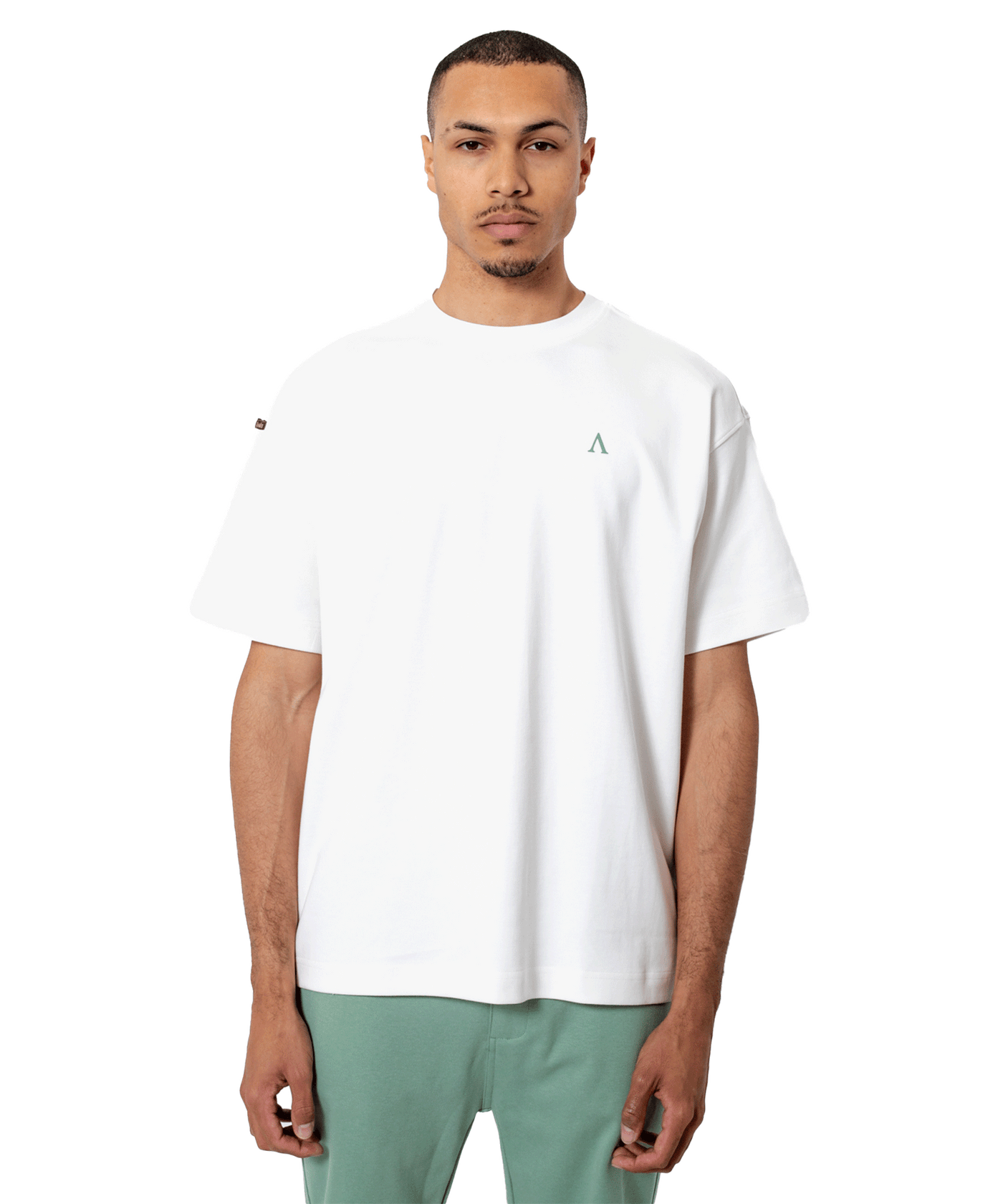 AEDEN - A22242784 - Cyrus - 101 Offwhite