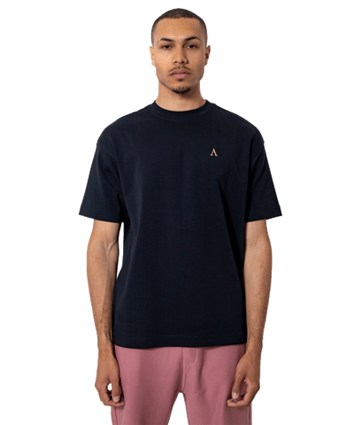 AEDEN - A22242785 - Charles - 1 Black