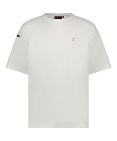 AEDEN - A22242785 - Charles - 101 Offwhite