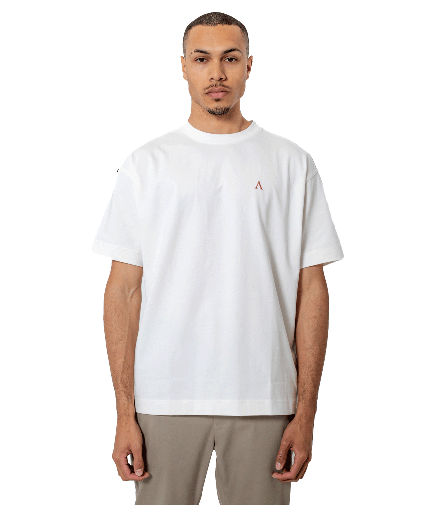 AEDEN - A22242786 - Leo - 101 Offwhite