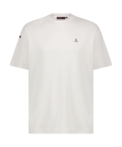 AEDEN - A22242755 - Saul - Off White