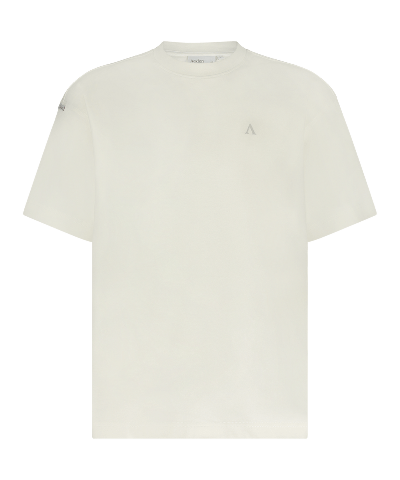 AEDEN - A22242938 - Benja - Off White