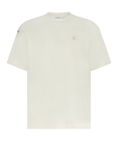 AEDEN - A22242938 - Benja - Off White