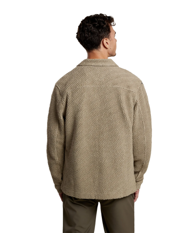 AEDEN - Douglas - Vetiver