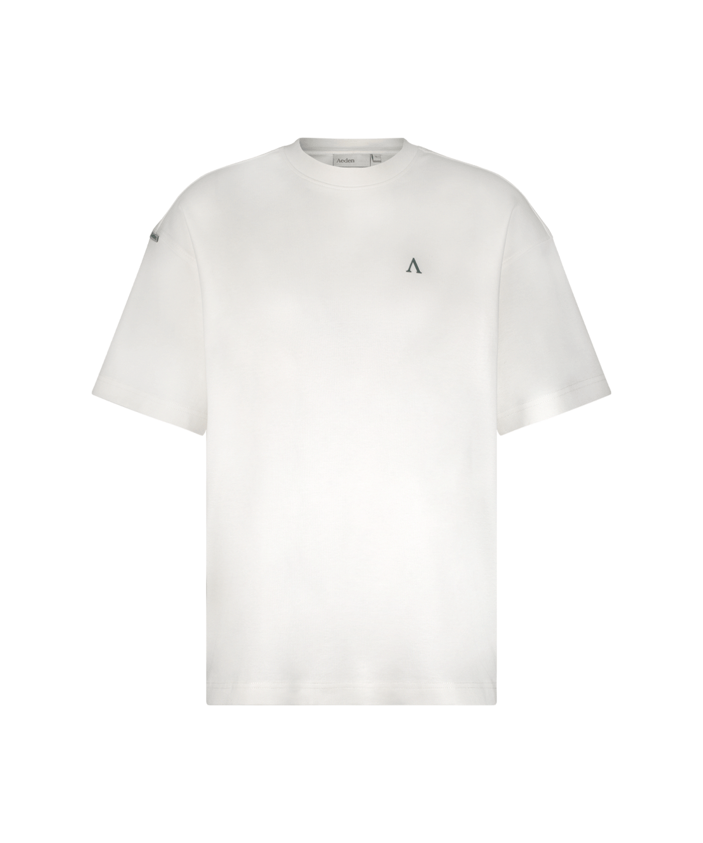 AEDEN - Morph - Off White