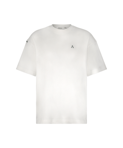 AEDEN - Morph - Off White