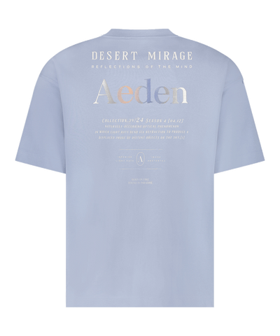 AEDEN - A22242822 - Oliver - Corn Blue