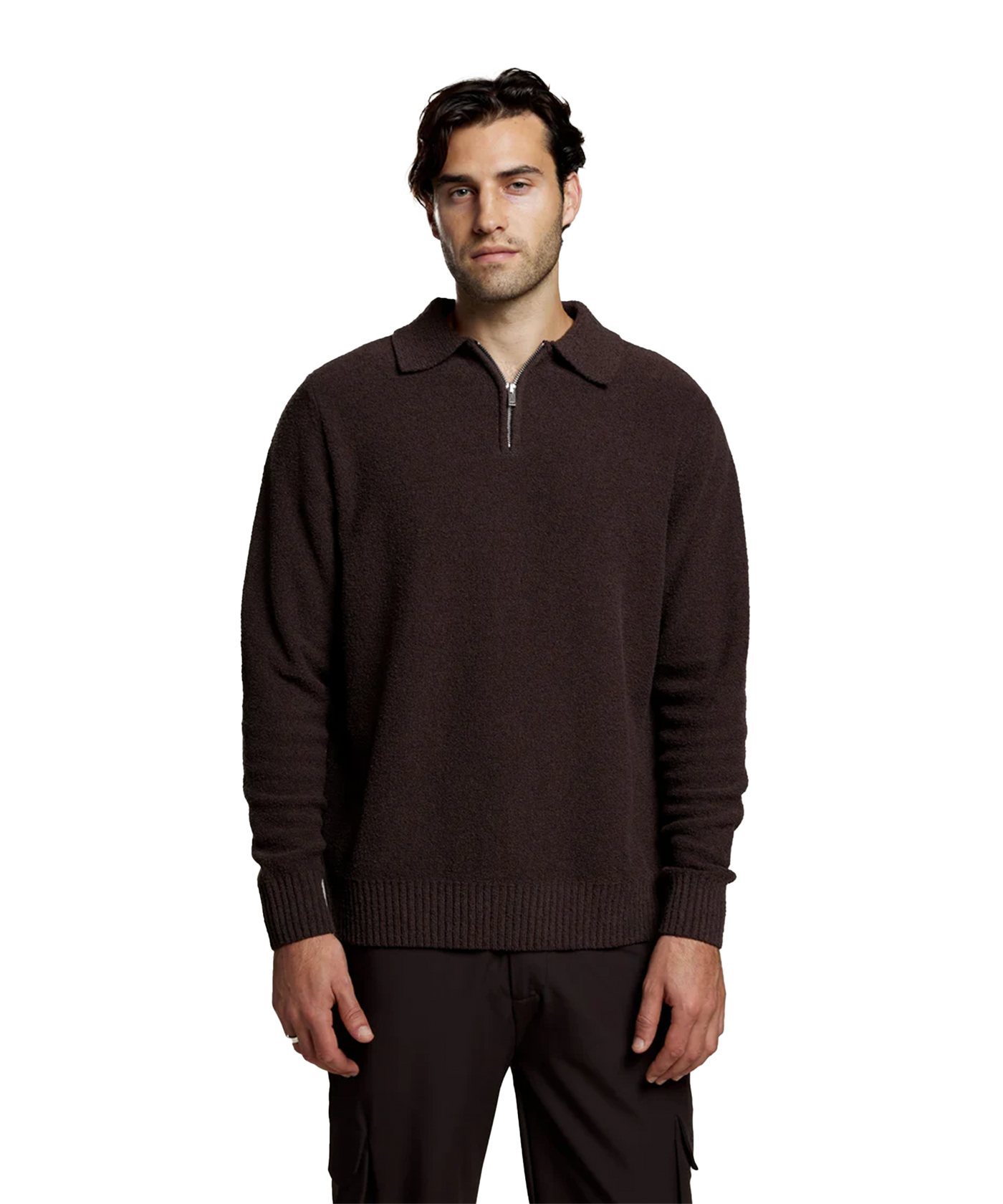 AEDEN - Raider - Ganache