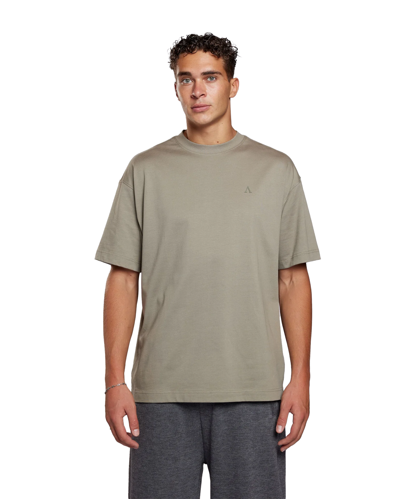 AEDEN - Syvain - Vetiver