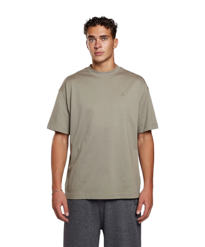 AEDEN - Syvain - Vetiver