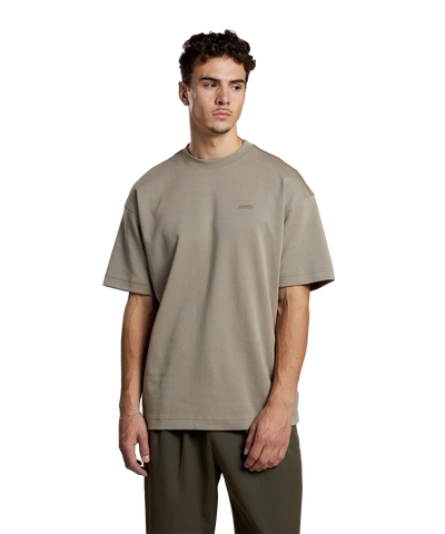 AEDEN - A22243155 - Raphael - Vetiver